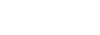 MEGA HALICILIK (MYVALICE)